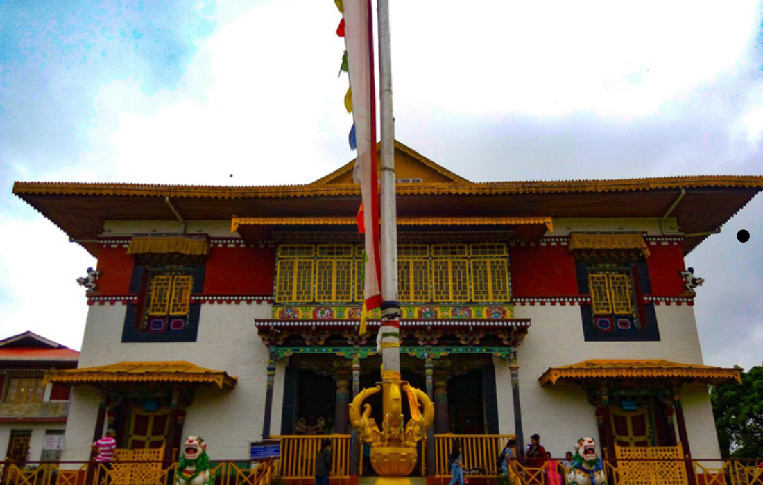 Image 12